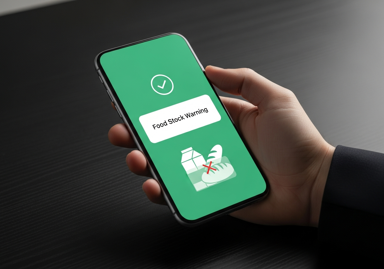 Webhooks