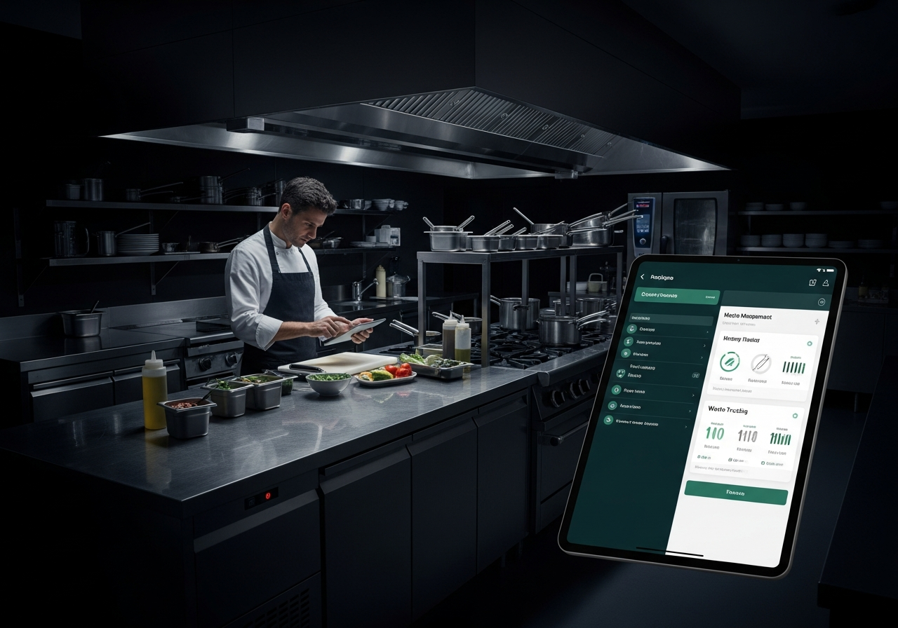 Hotel Los Telescopios: de 45 kg/día de desperdicio a residuo cero