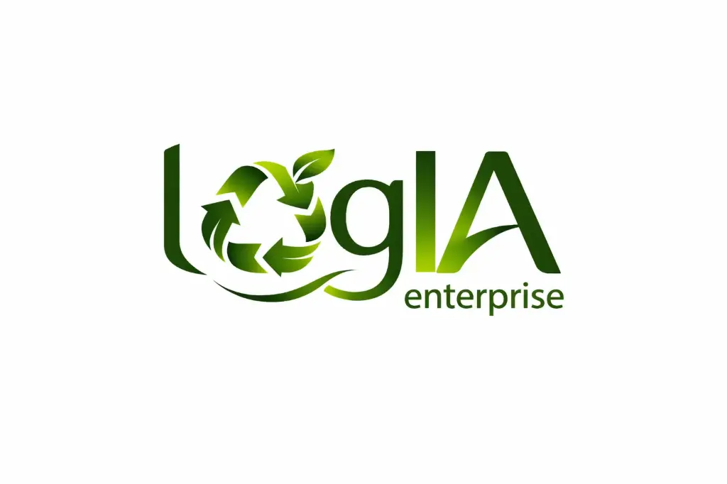 Plan Enterprise mensual