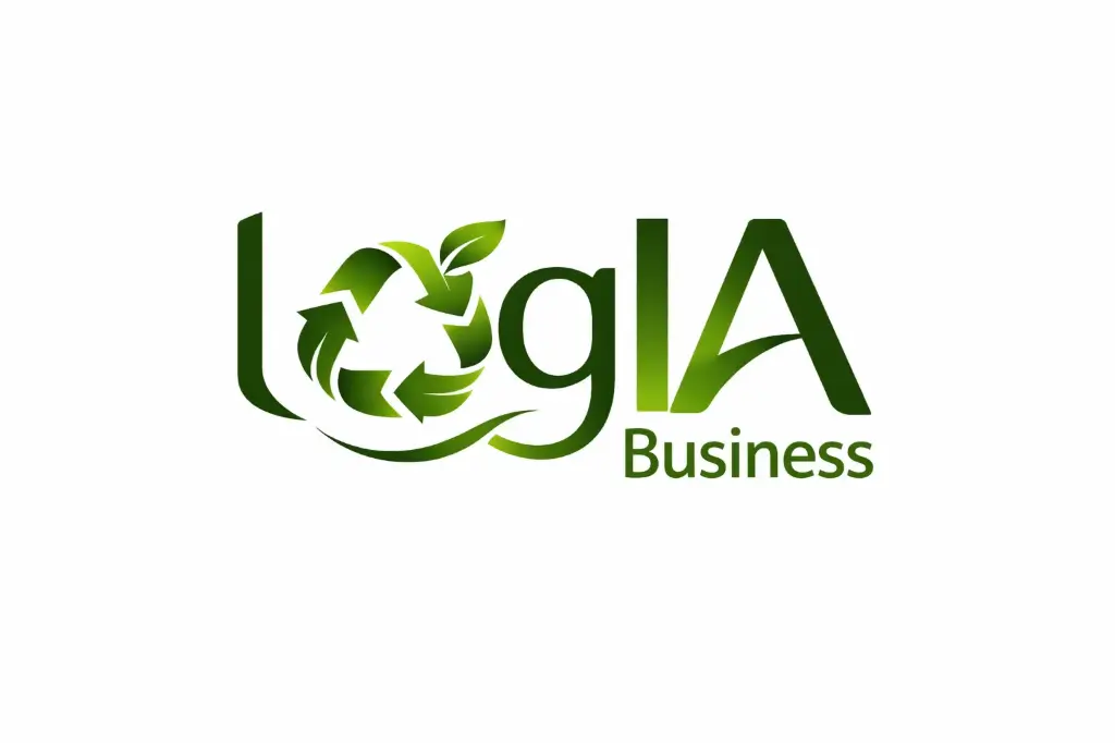 Ingresos Plan Pro Annual