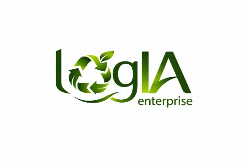 Ingresos Suscripción Plan Pro