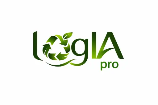 Ingresos Suscripción Plan Business