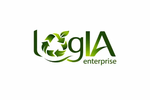 Ingresos Suscripción Plan Business Annual