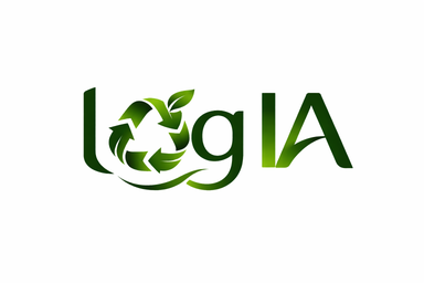 LogIA